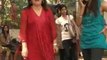 Farah Khan On Salman-Katrina's Sheila Ki Jawani - Bollywood News