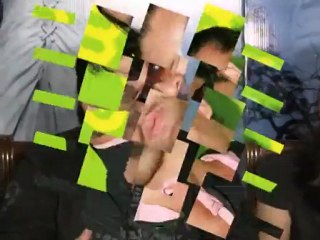 Khali and Tanushree Dutta Promote Ramaa - The Saviour - Bollywood News