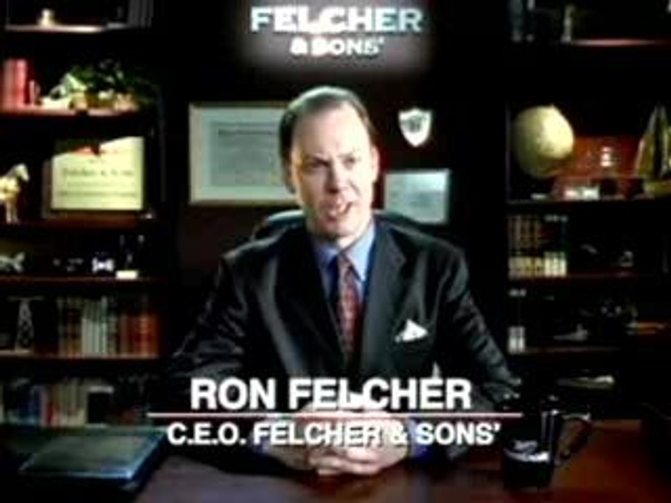 Terry tate office linebacker