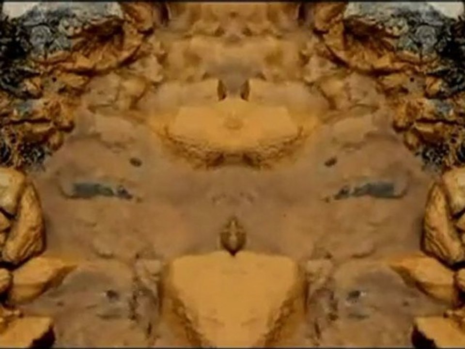 Soner Sarıkabadayı - İtiraz / 2011 Yeni Video Klip