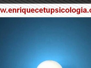 Psicología positiva ahora en  Costa Rica