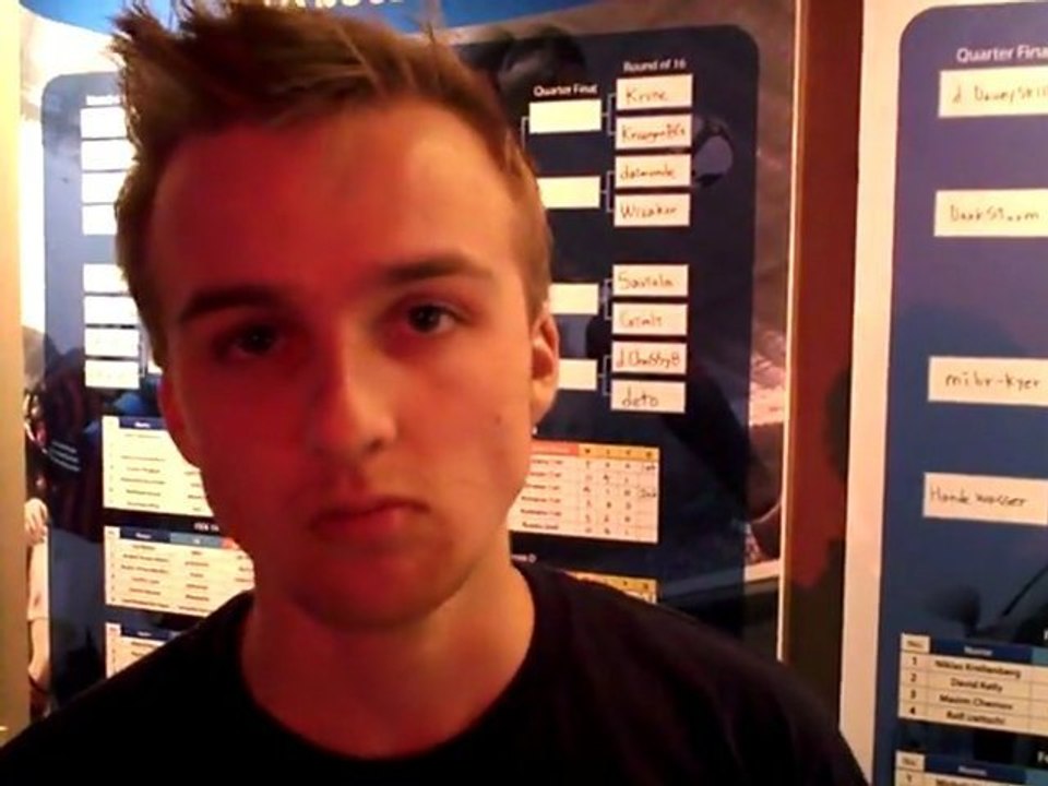 n0thing itw
