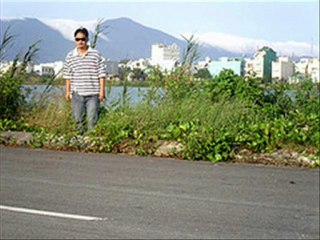 mai mai mot tinh yeu