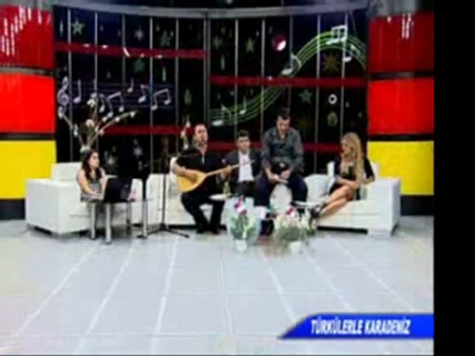 aydın beyoğlu. düşlerle sevdim seni.eftelya