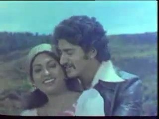 Ilamai Kolam - Nee Illatha pothu