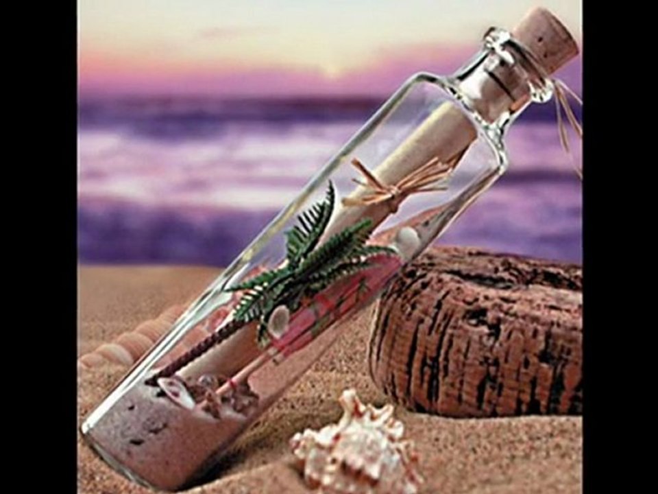 ÖYLESİNE BİR MEKTUP-CAN DÜNDAR