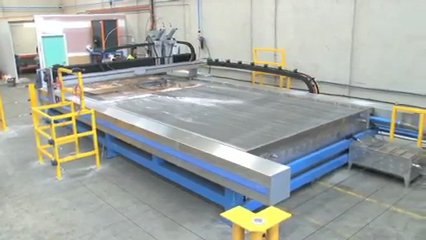 Laser Cutting Dandenong Ultimate Laser VIC