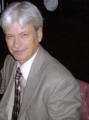 Kararoke - Can't Help Falling in Love - Ray Birchfield