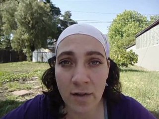 How to Increase Self-LOVE by Assessing your Needs!