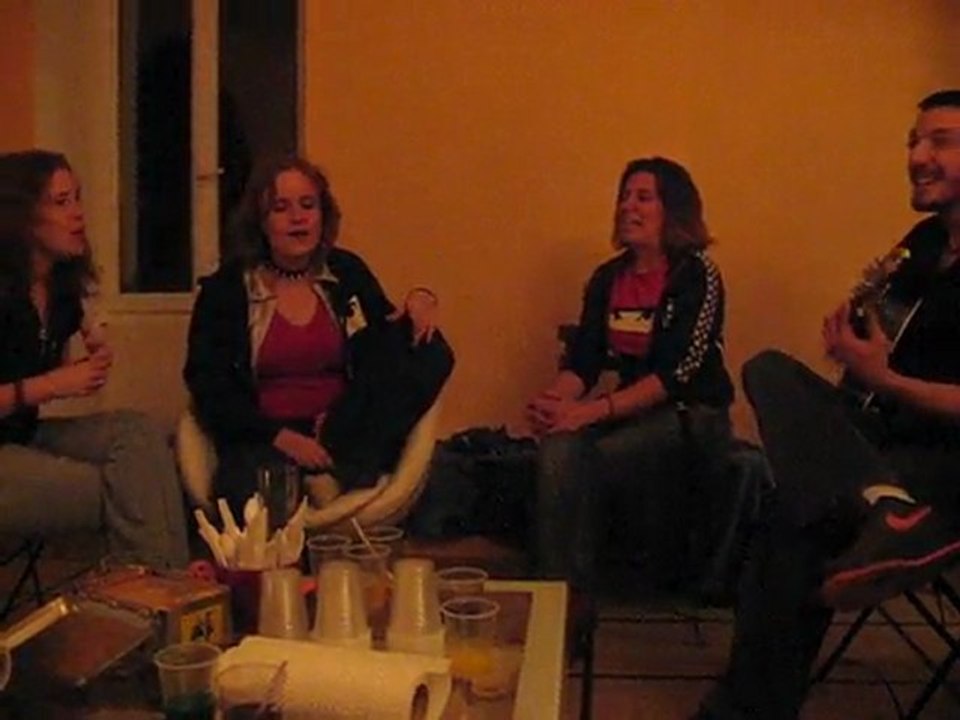 annif' So Morêt 08-05-08