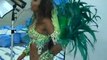 Brazil Feathered Costumes for Sale Brazil Costume for ...