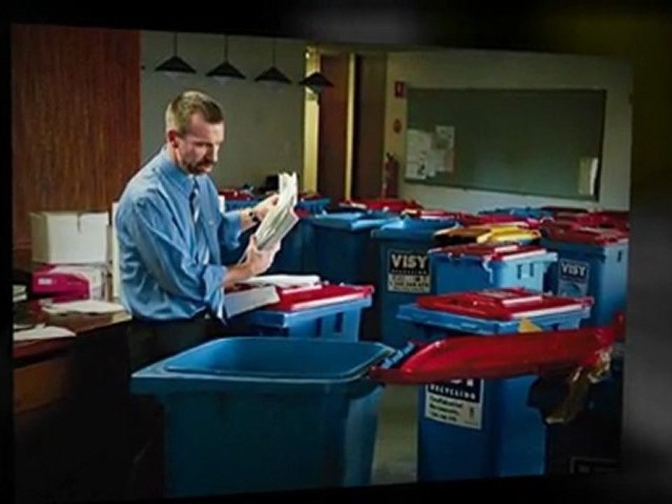 Hospital Bin Liners Sydney