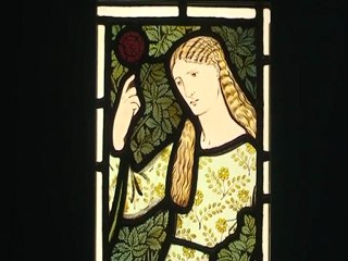 El Victoria & Albert rinde culto a la belleza