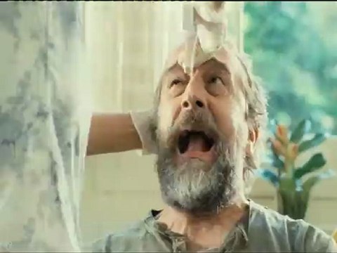 Los alienígenas invaden una cartelera plagada de reencuentros