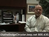 Dodge Chrysler Jeep Dealer Topeka Lawrence KS