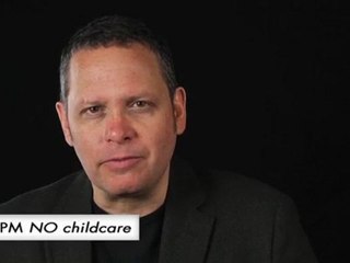 Looking For Good Friday Church Service In Tulsa