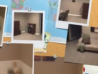 Cedar City Real Estate- 908 Nichols Canyon Road