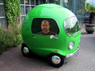 Buying or Building a Home? Tips to Know...