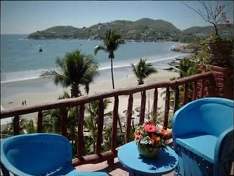 BRISAS DEL MAR Video Tour