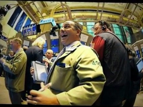 IPO - How the Initial Public Offering Process Works