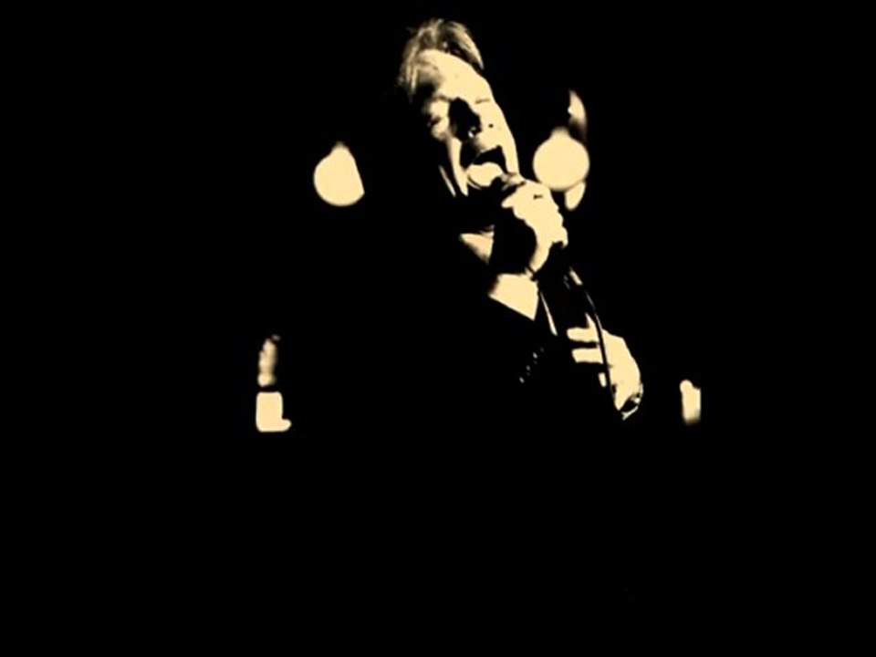 Michel Stax - Oh ma lyly