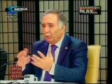 Ortak Platformun Konuğu Prof.Dr. MEHMET YAVUZ COŞKUN