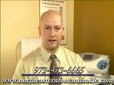 Laser Treatment - Northern NJ and Passaic County Podiatrist