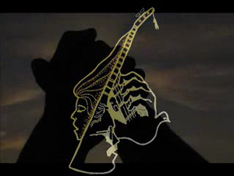 FUAT SAKA - Drama Köprüsü