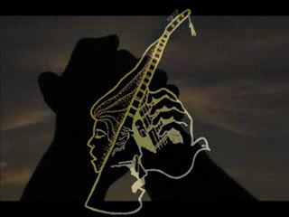 FUAT SAKA - Drama Köprüsü