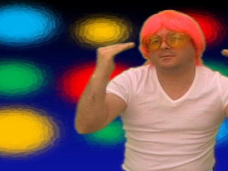 SSI 2 - LA MEVA  VIDA SORDESA