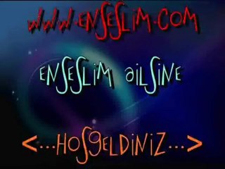 seslidunya,com,seslidunya,sohbetseslichat