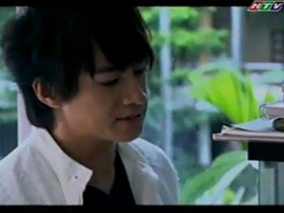 Bong bong mua he 16D