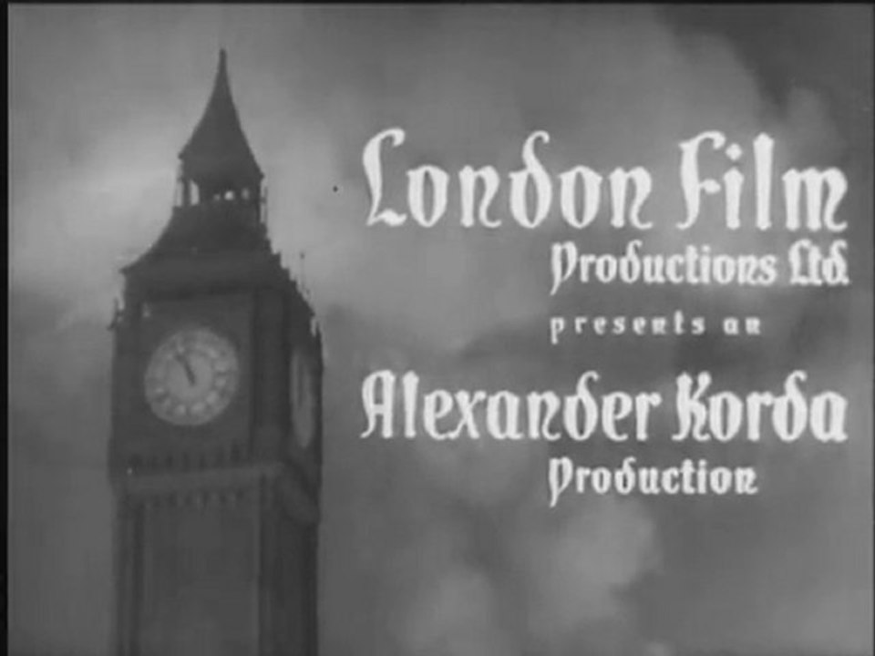 London_Korda