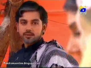 yzh episode 138 (p3)