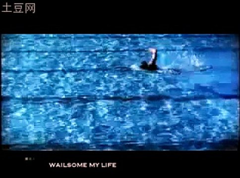 Is This Really Love - Marshall Crenshaw || David Chiang 姜大卫 Khương Đại Vệ