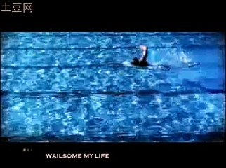 Is This Really Love - Marshall Crenshaw || David Chiang 姜大卫 Khương Đại Vệ