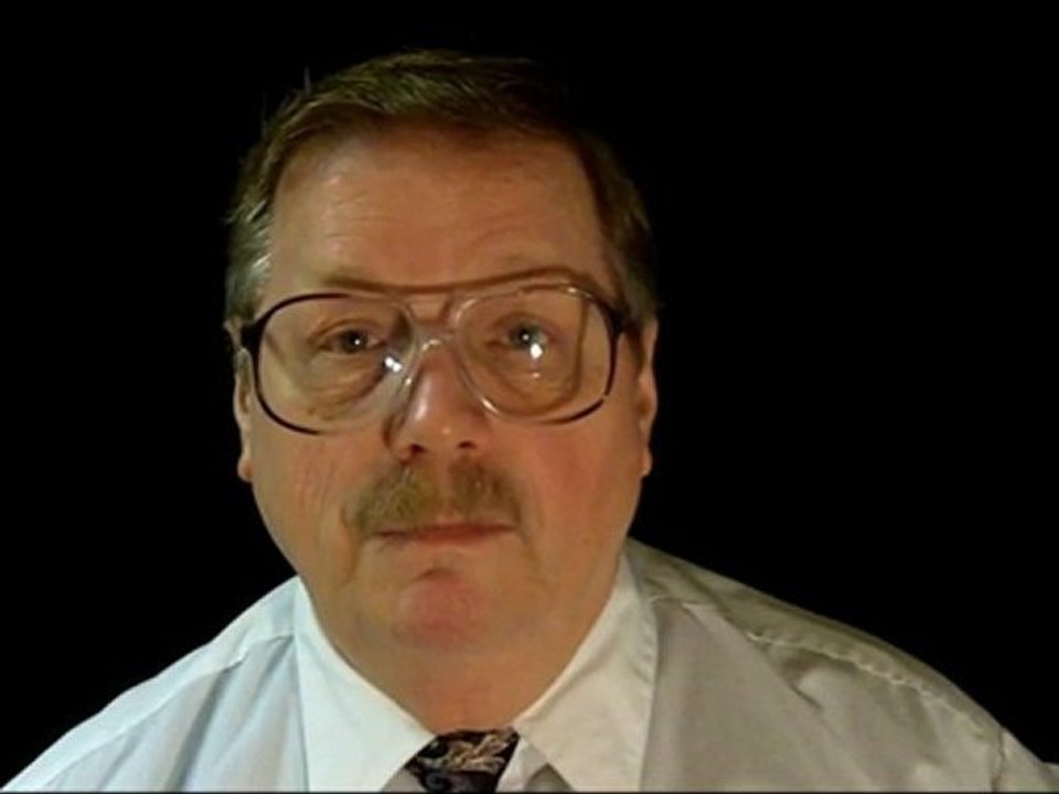 Divorce Support, Emotional Pain, Financial Struggle,