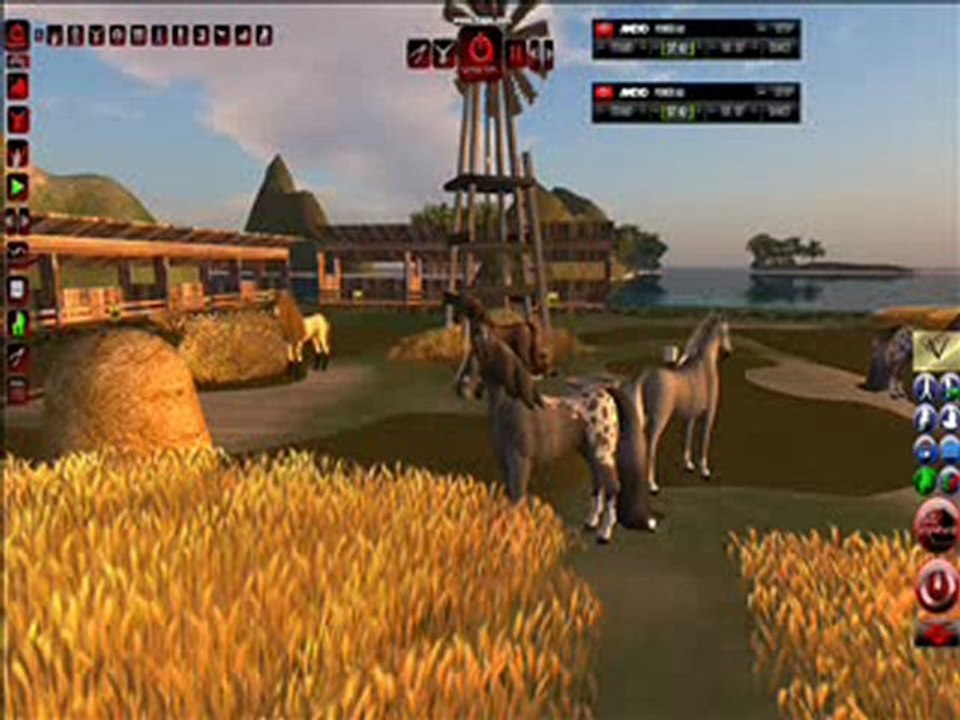 SansTitre_0002