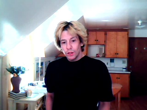 Glen Campbell - Rhinestone Cowboy By SeanKerry72