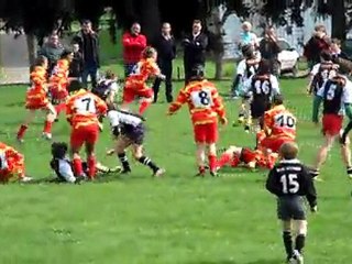 -13 A Dimanche 3 avril 2011 à Rennes 4