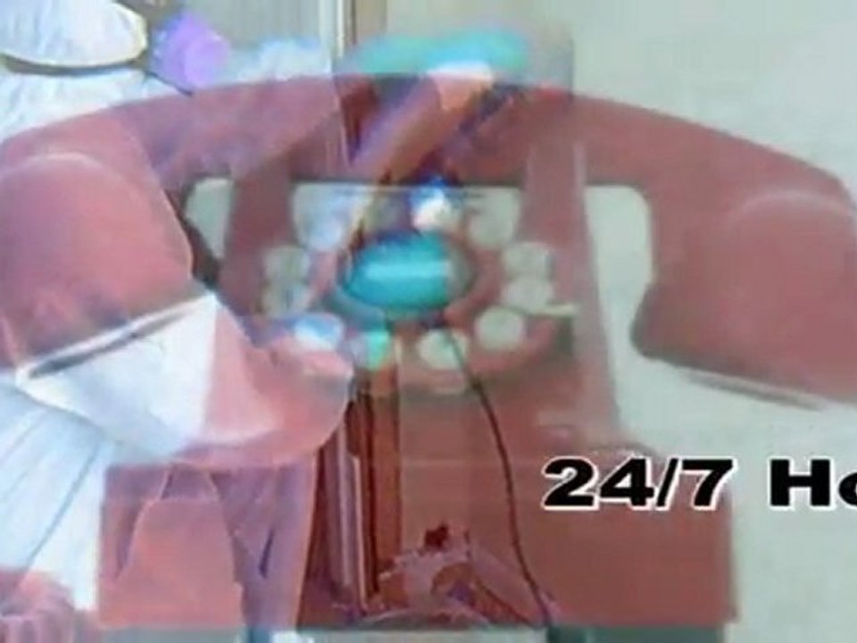 Mold Remediation Call 850-250-0908 Panama City Flood Damage