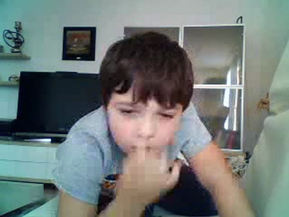 jakob's funi filem 1