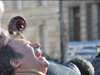 tournage telefilm midi et soir