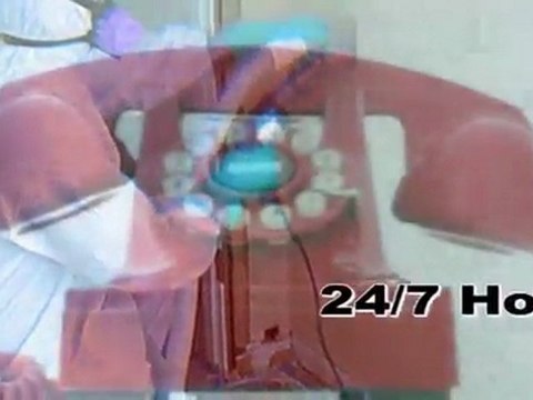 Mold Remediation Call 850-250-0908 Destin Flood Damage