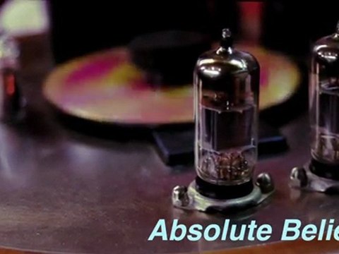 YULES - Session Indiepoprock #5