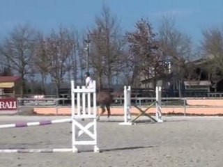 2011-03-24_1-lamotte