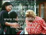 Big Momma’s House 3 Watch Movie