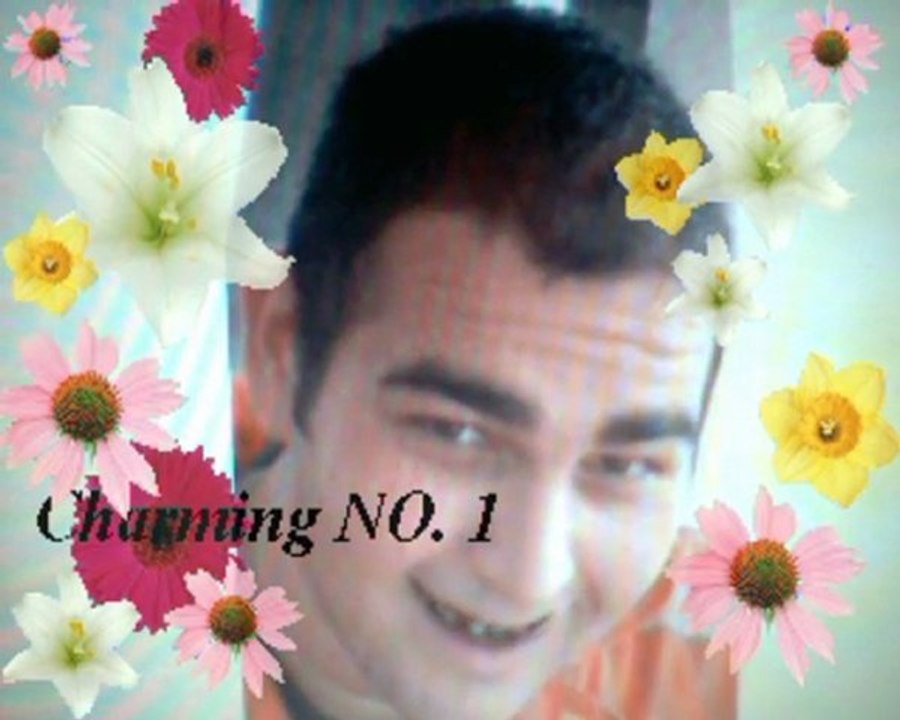 secooo