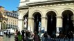 02/04/11 Discours devant la mairie de Lyon à la fin de la marche anti-cirque
