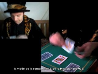 035 les droles de dames